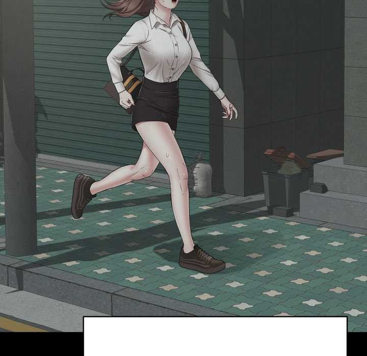 再愛我一次第45話