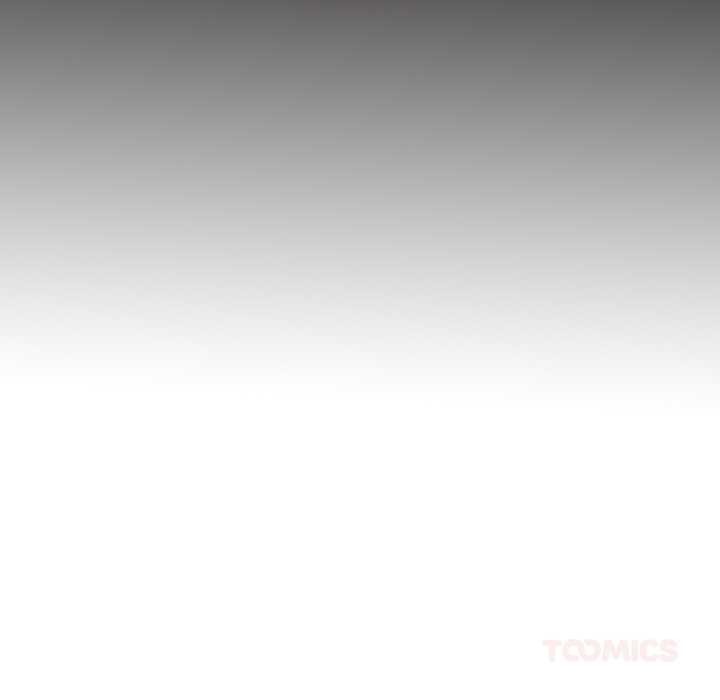 再愛我一次第45話