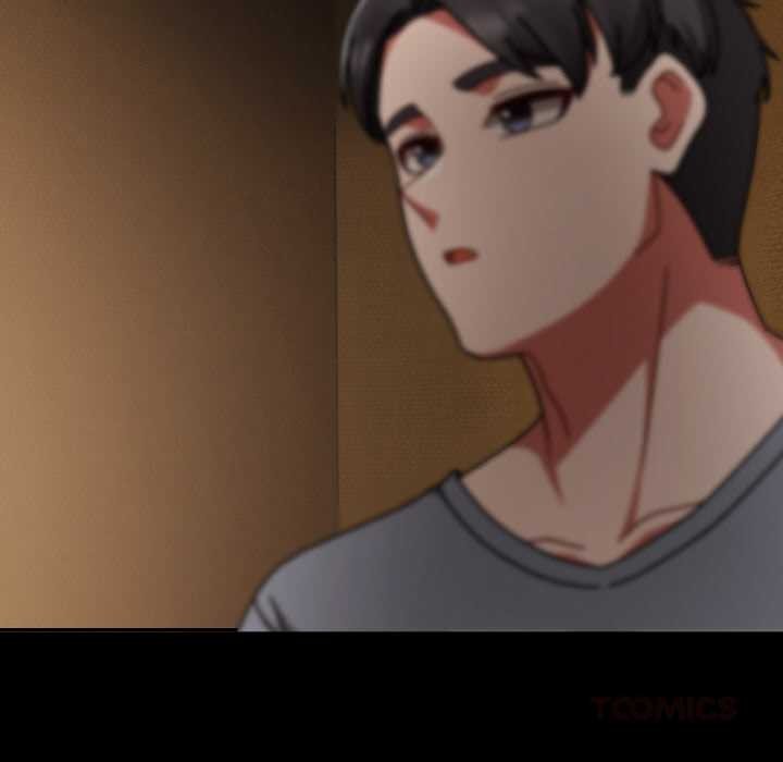 热情拳击馆第49話