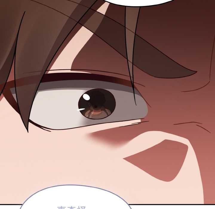 热情拳击馆第49話