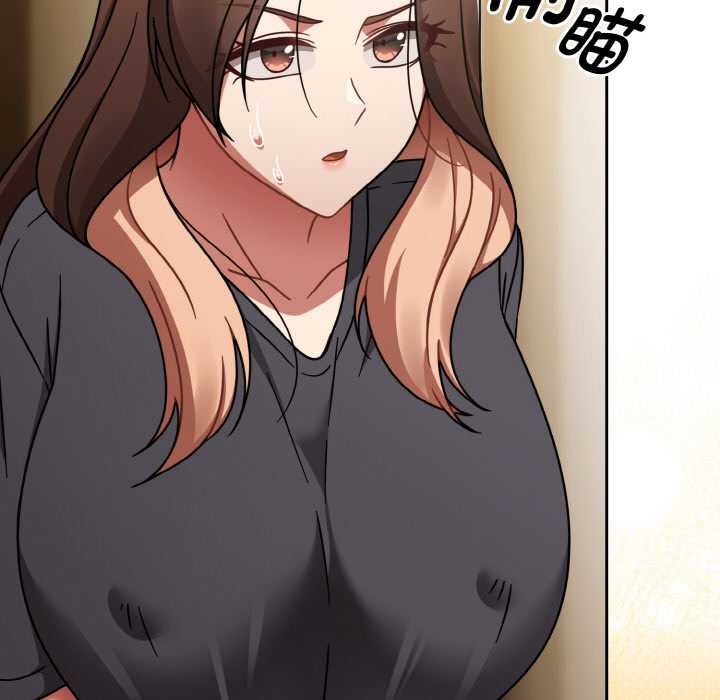 热情拳击馆第49話