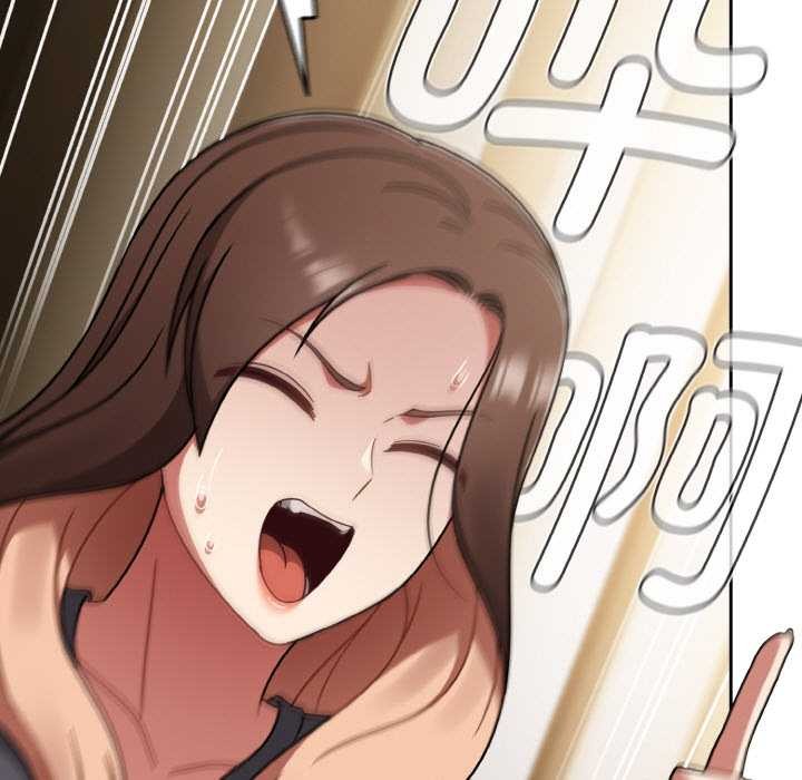 热情拳击馆第49話