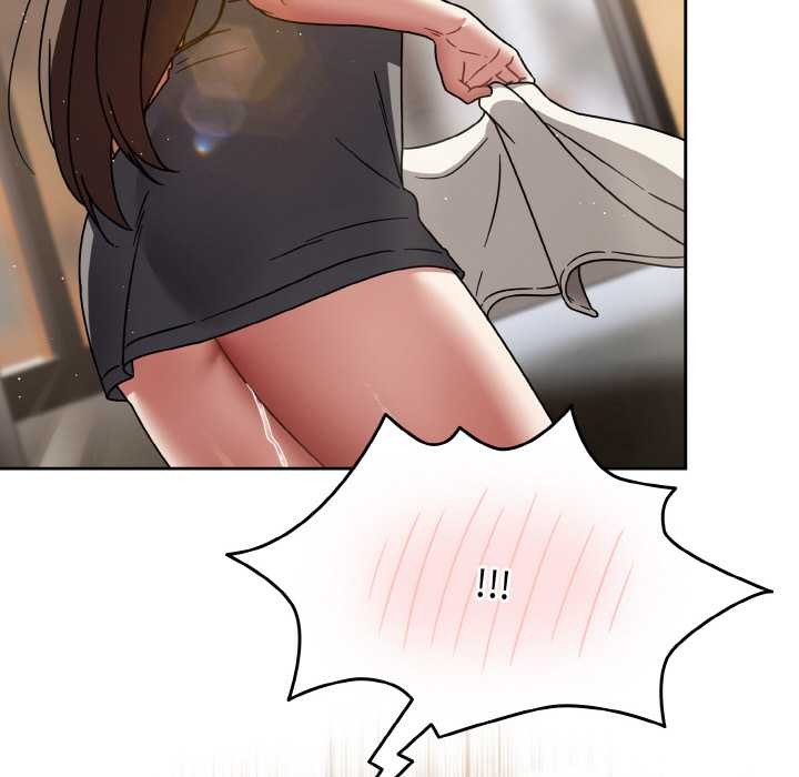 热情拳击馆第49話