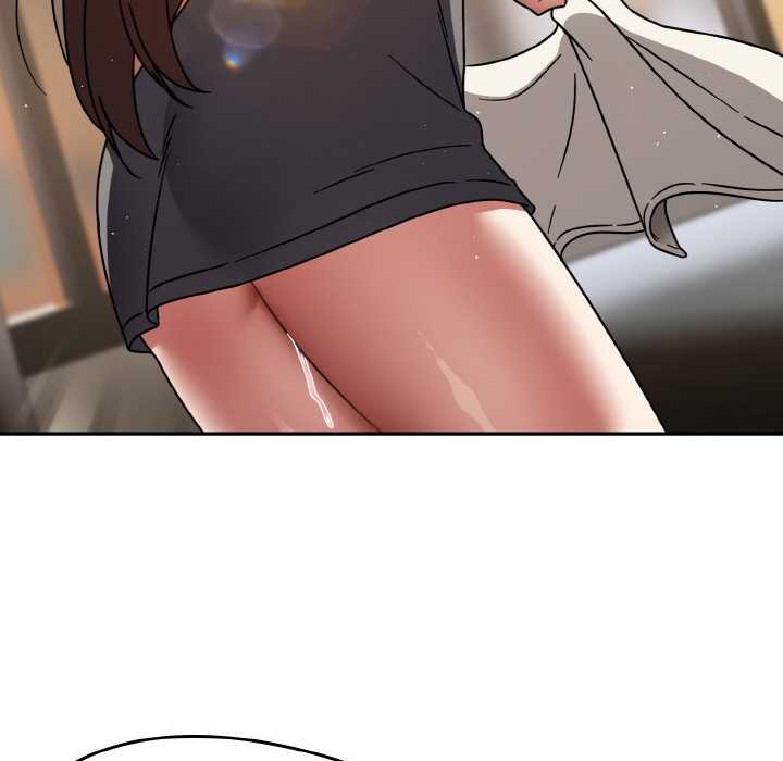 热情拳击馆第49話