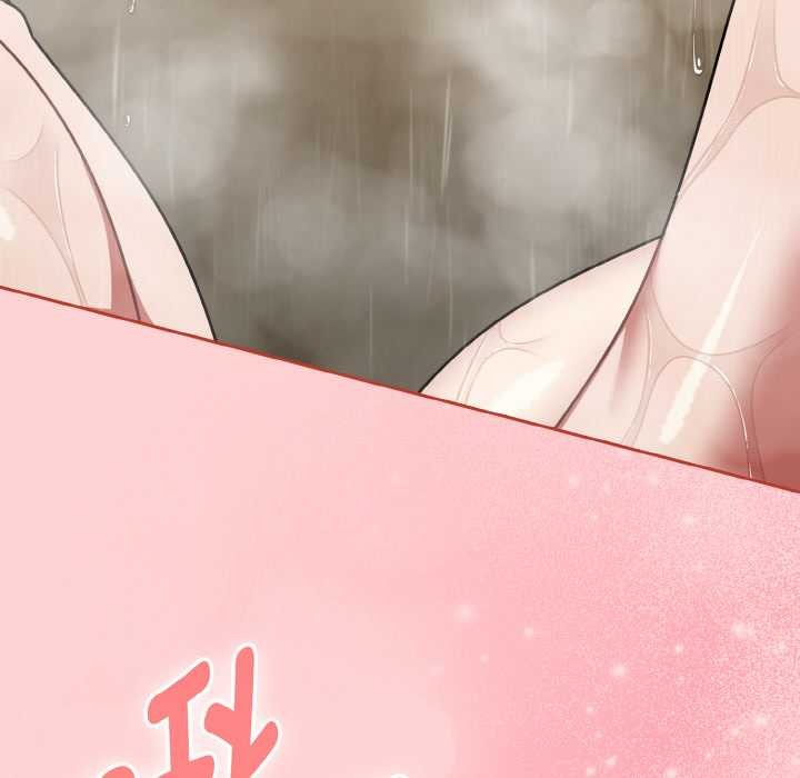 热情拳击馆第49話