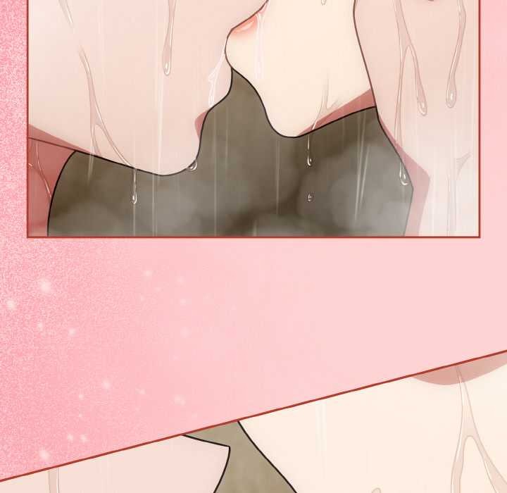 热情拳击馆第49話