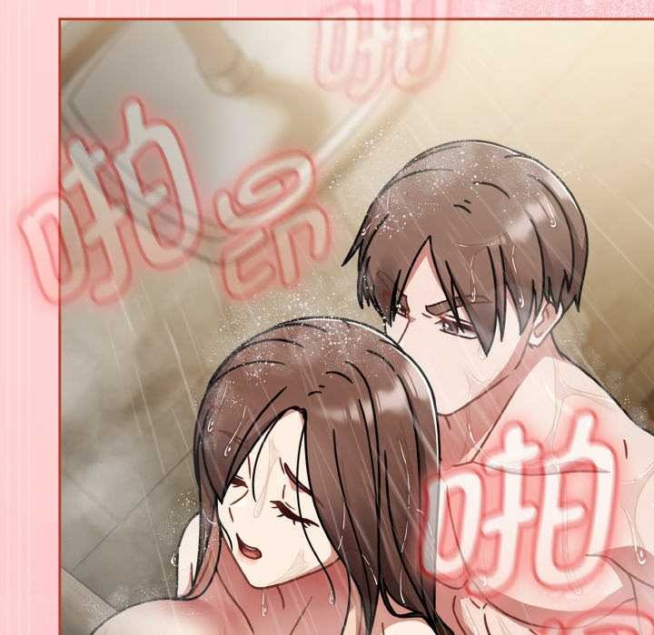 热情拳击馆第49話