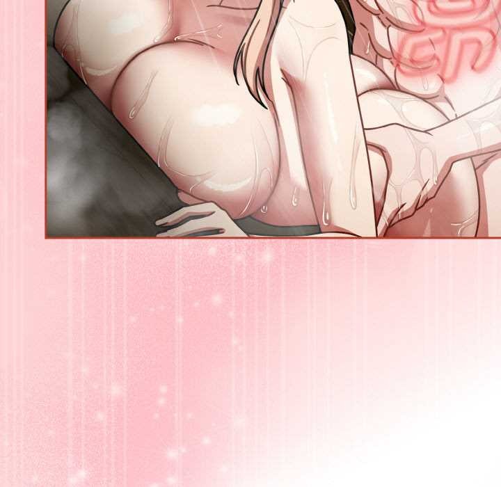 热情拳击馆第49話