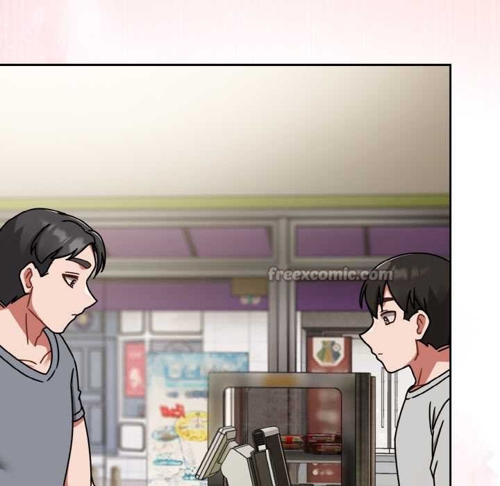 热情拳击馆第49話