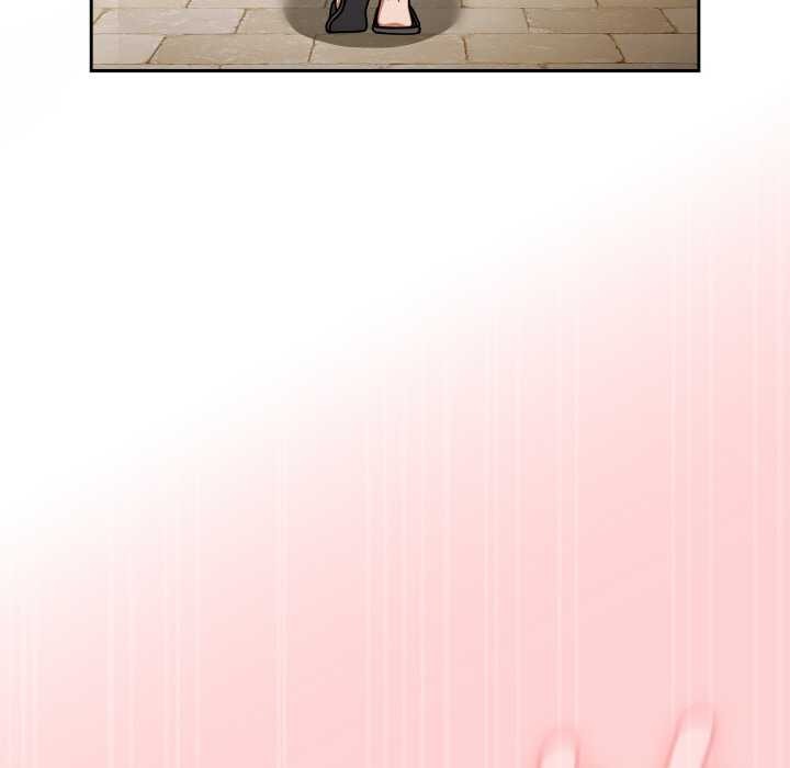 热情拳击馆第49話