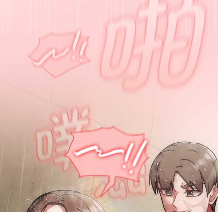 热情拳击馆第49話