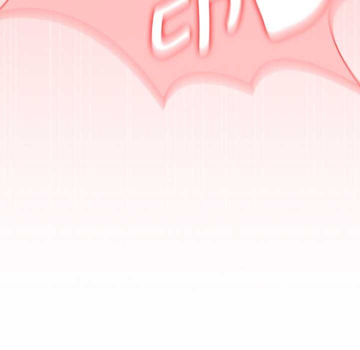 热情拳击馆第49話