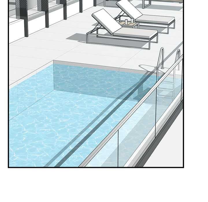 催眠手机第46話