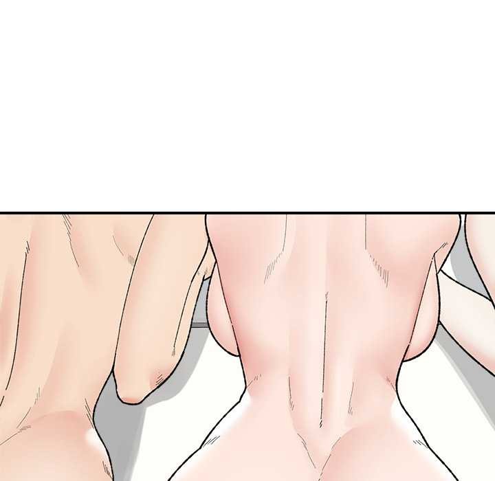 催眠手机第46話