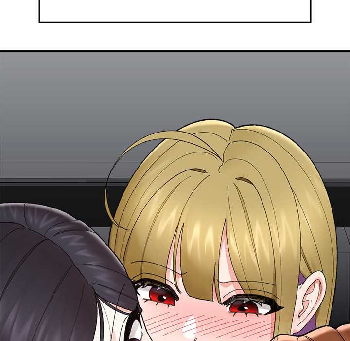 催眠手机第46話