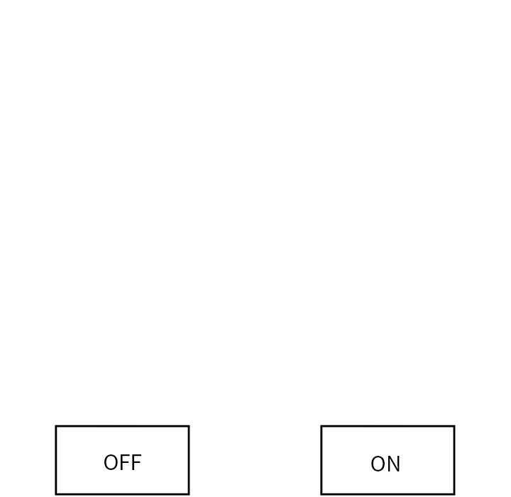 催眠手机第46話