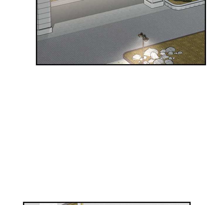 催眠手机第46話