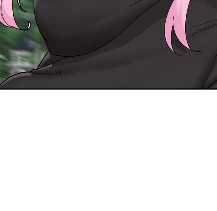 催眠手机第46話