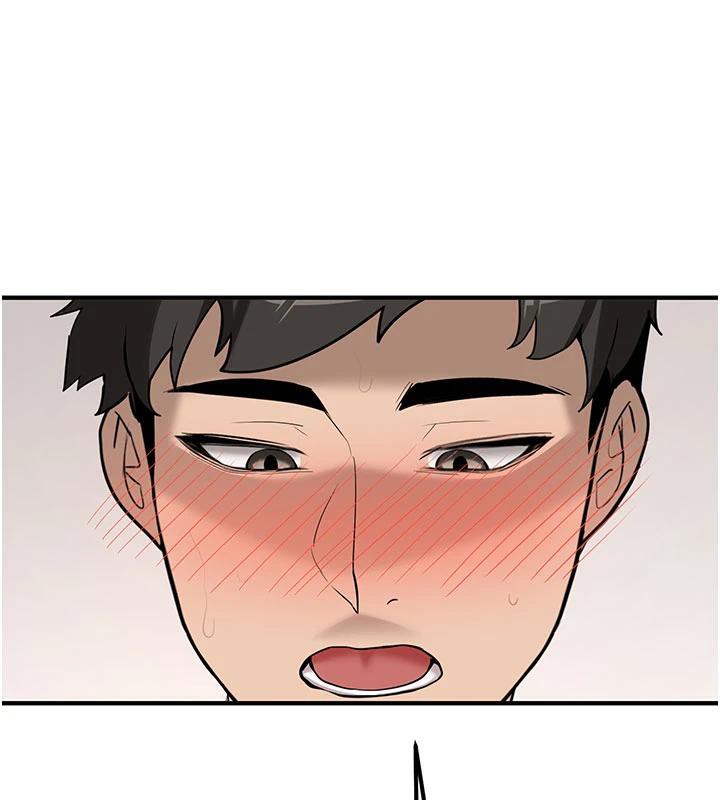 新生老司机第4話-裝睡的室友