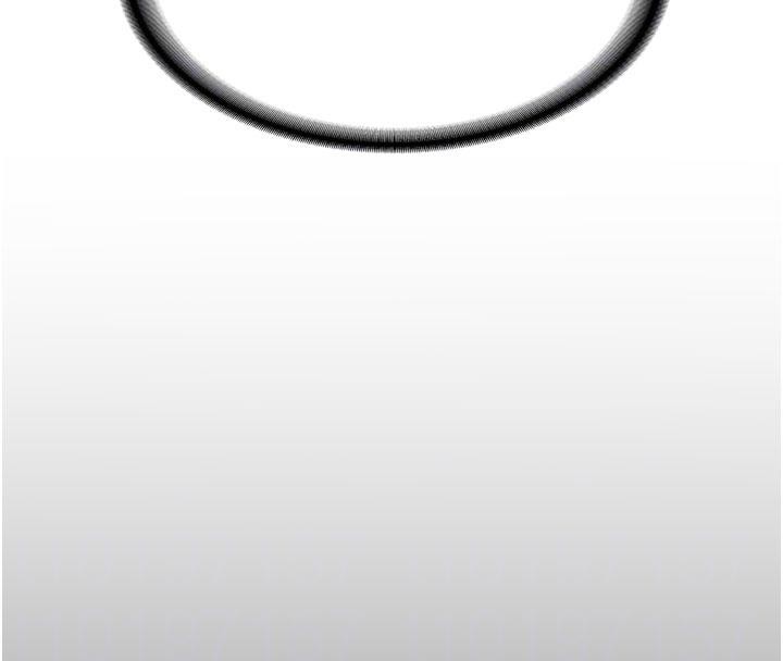 新生老司机第4話-裝睡的室友