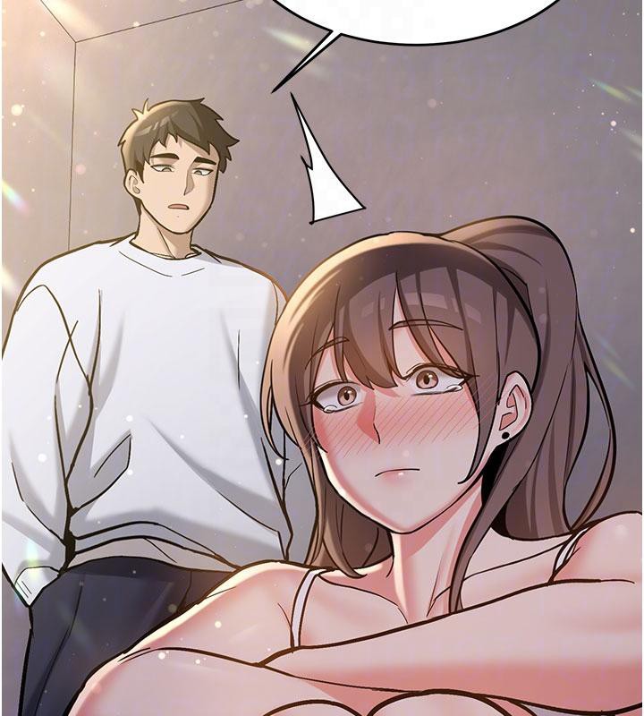 新生老司机第4話-裝睡的室友