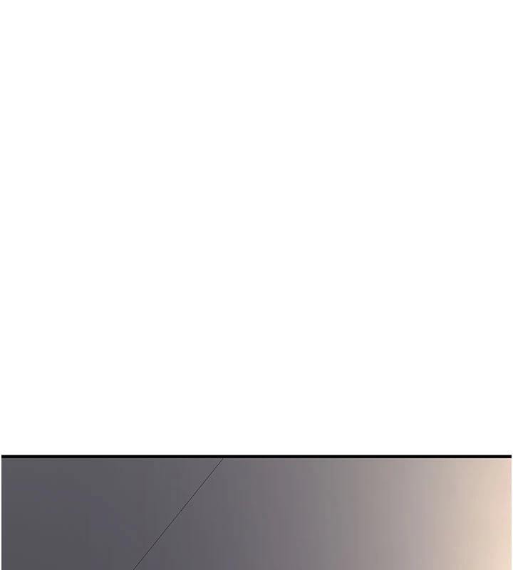 新生老司机第4話-裝睡的室友