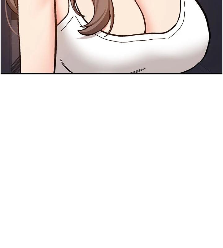 新生老司机第4話-裝睡的室友