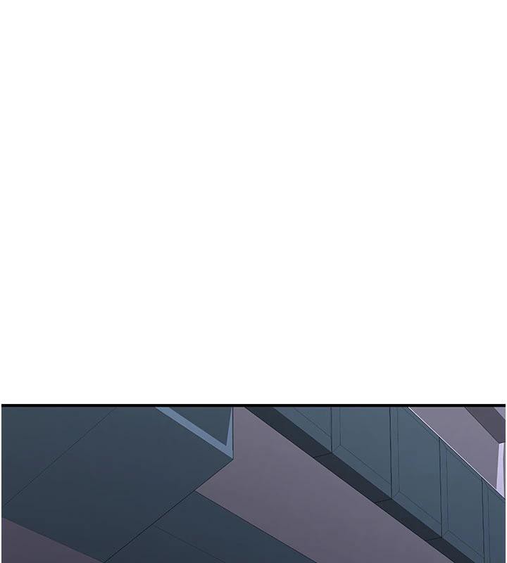 新生老司机第4話-裝睡的室友