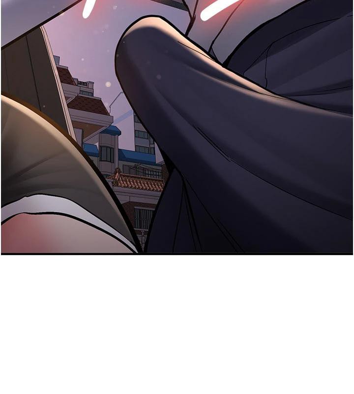 新生老司機第5話-第一次就在戶外開戰