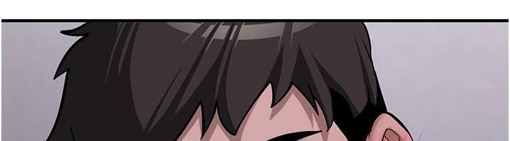 新生老司機第5話-第一次就在戶外開戰