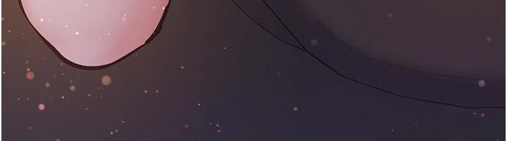 新生老司機第5話-第一次就在戶外開戰