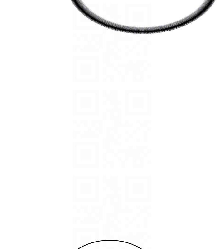 新生老司機第5話-第一次就在戶外開戰