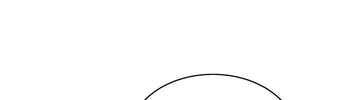 新生老司機第5話-第一次就在戶外開戰