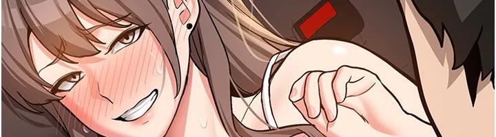 新生老司機第5話-第一次就在戶外開戰