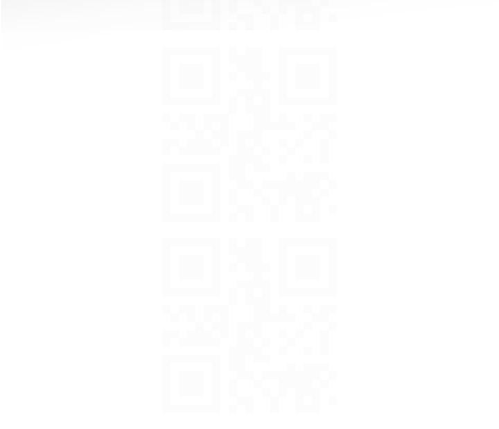 新生老司機第5話-第一次就在戶外開戰