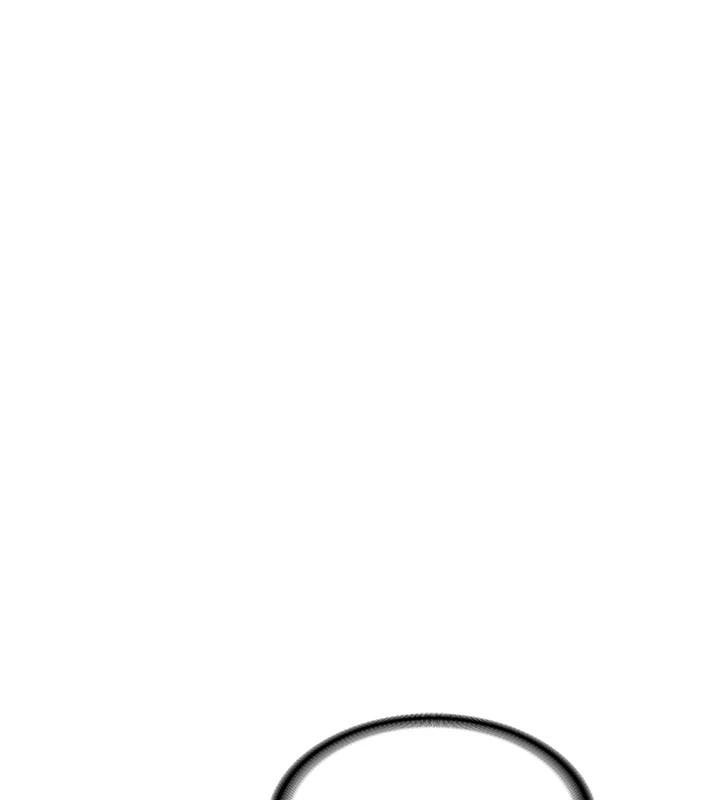 新生老司機第5話-第一次就在戶外開戰