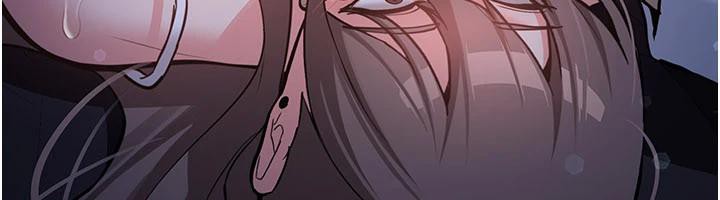 新生老司機第5話-第一次就在戶外開戰