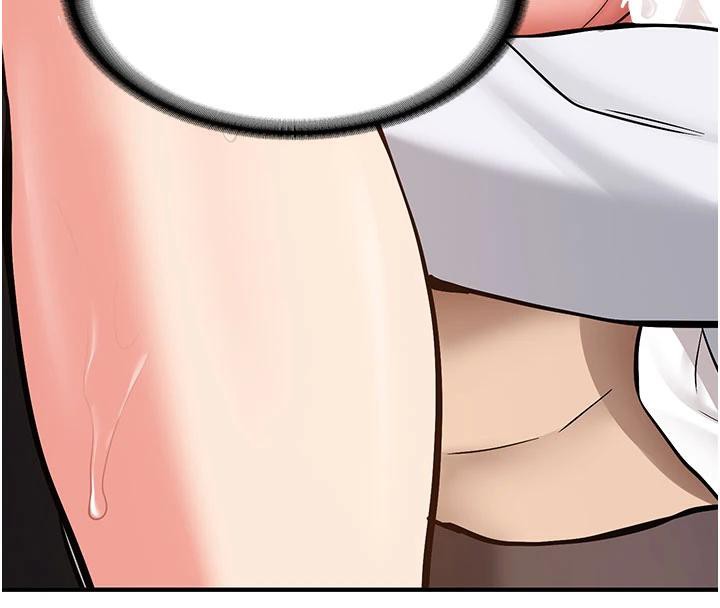 新生老司機第6話-差點被抓包的停車場性愛