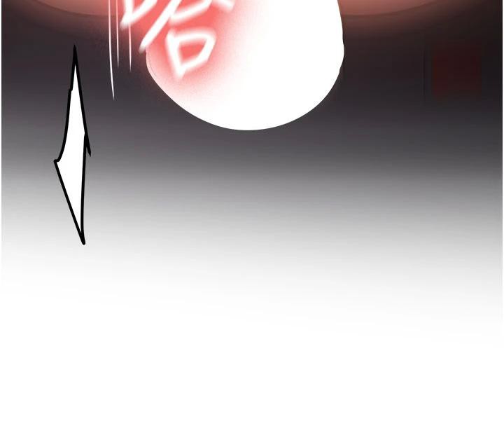 新生老司機第6話-差點被抓包的停車場性愛