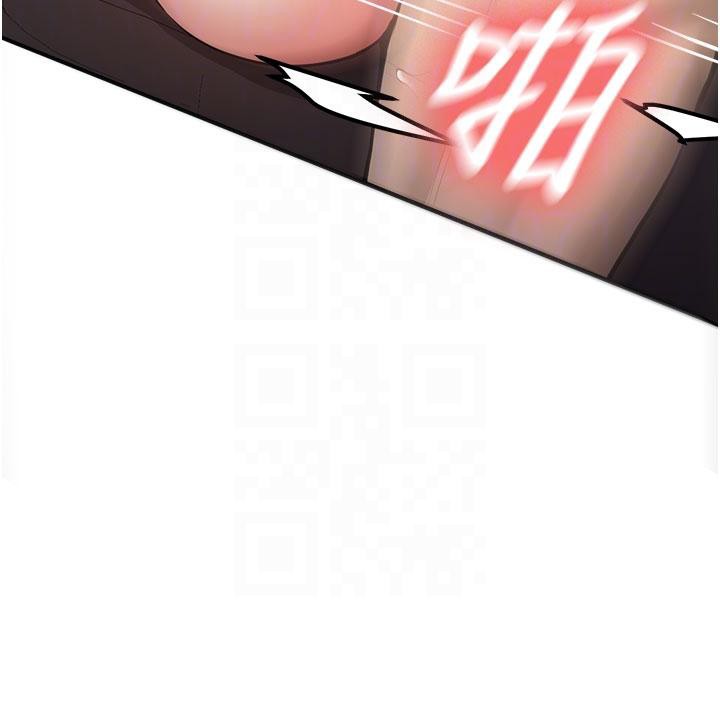 新生老司機第6話-差點被抓包的停車場性愛