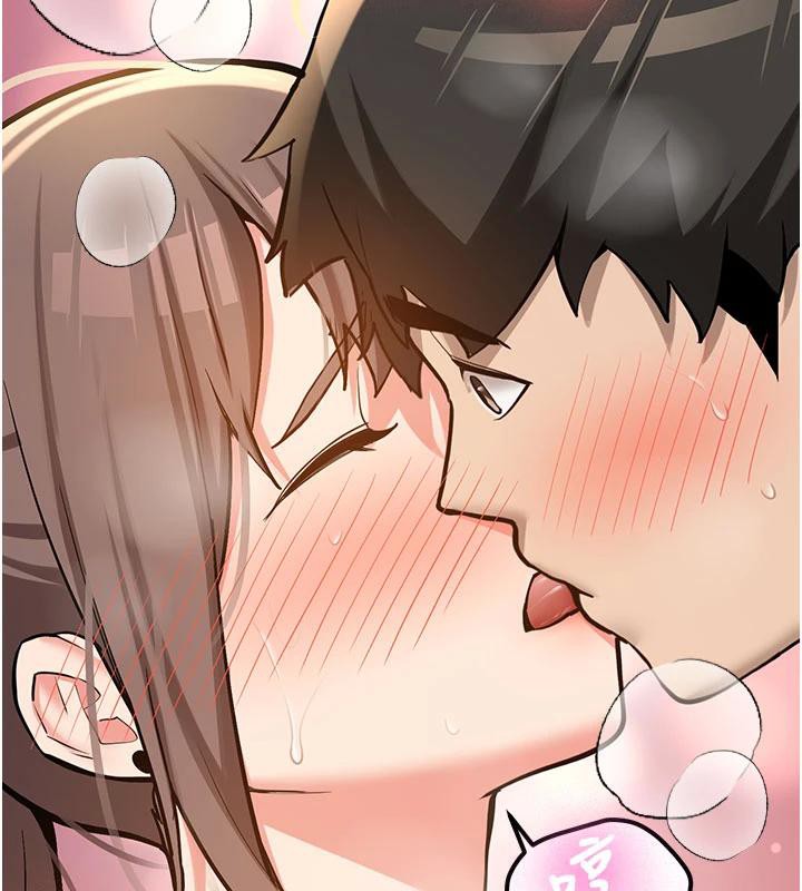 新生老司機第6話-差點被抓包的停車場性愛