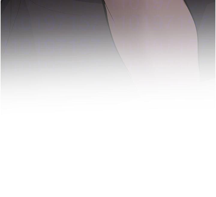 新生老司機第6話-差點被抓包的停車場性愛