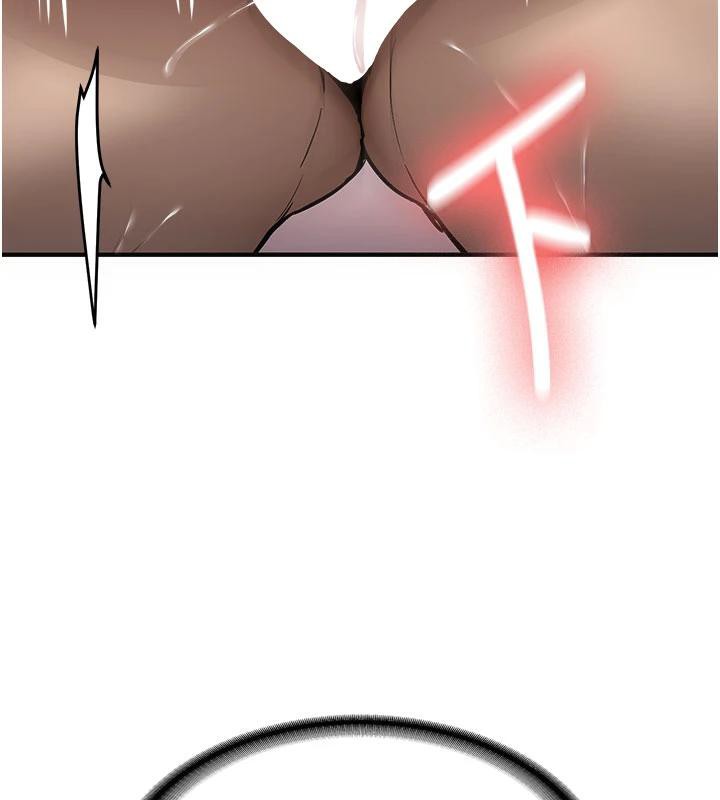 新生老司機第6話-差點被抓包的停車場性愛