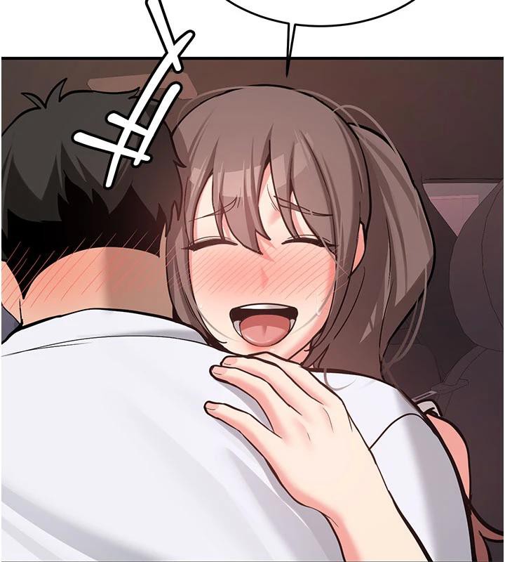 新生老司機第6話-差點被抓包的停車場性愛