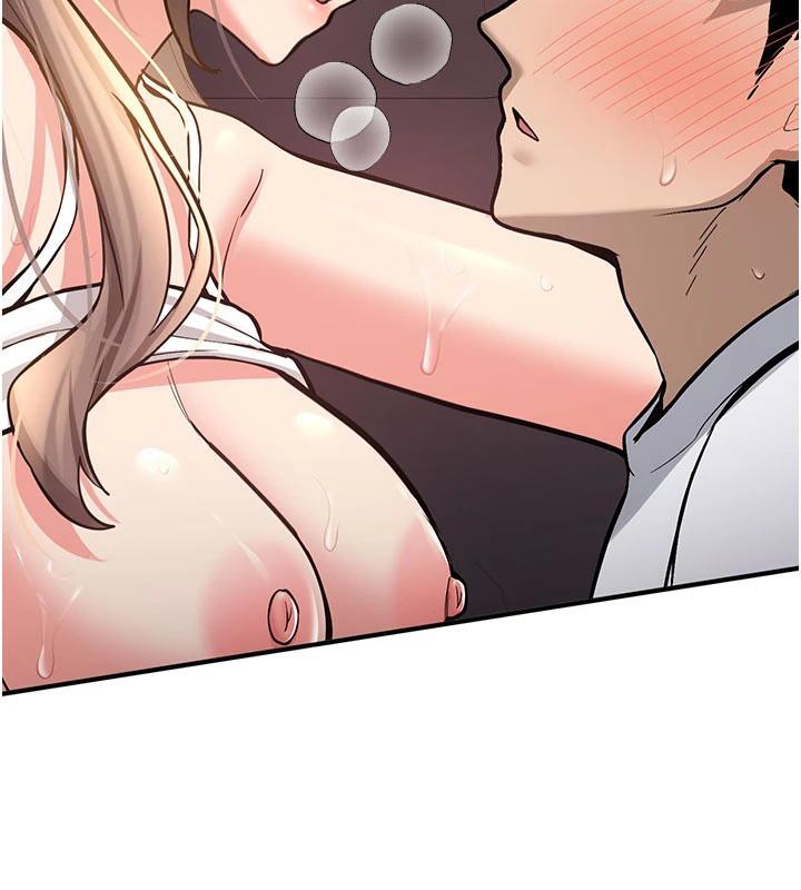 新生老司機第6話-差點被抓包的停車場性愛