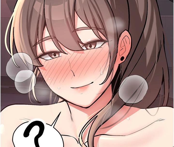 新生老司機第6話-差點被抓包的停車場性愛