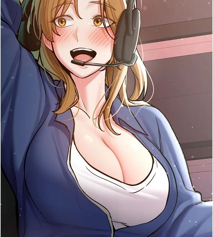 新生老司機第6話-差點被抓包的停車場性愛