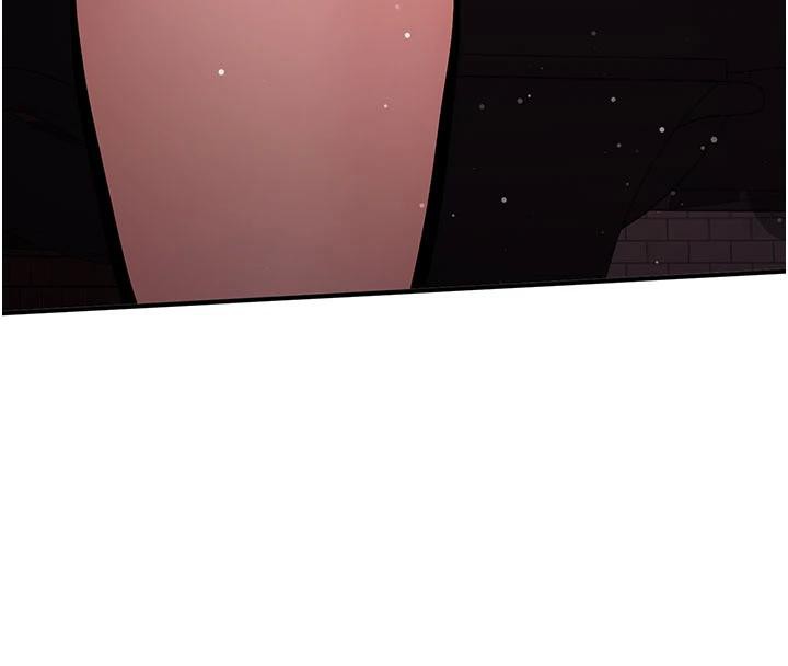 新生老司機第6話-差點被抓包的停車場性愛