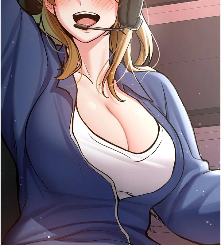 新生老司機第7話-你喜歡我哪一點?