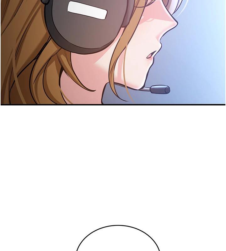 新生老司機第7話-你喜歡我哪一點?